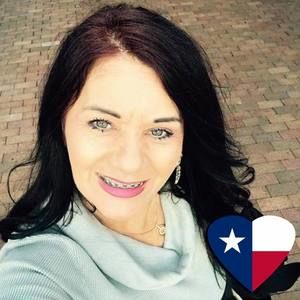 Meet your Posher, Joann